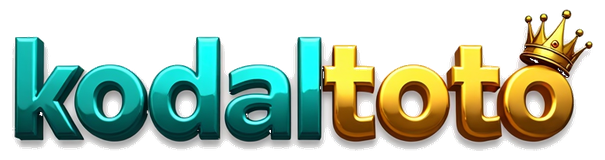 kodaltoto