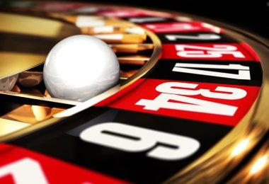 kodaltoto mobile app interface showing live blackjack table and sportsbook menu