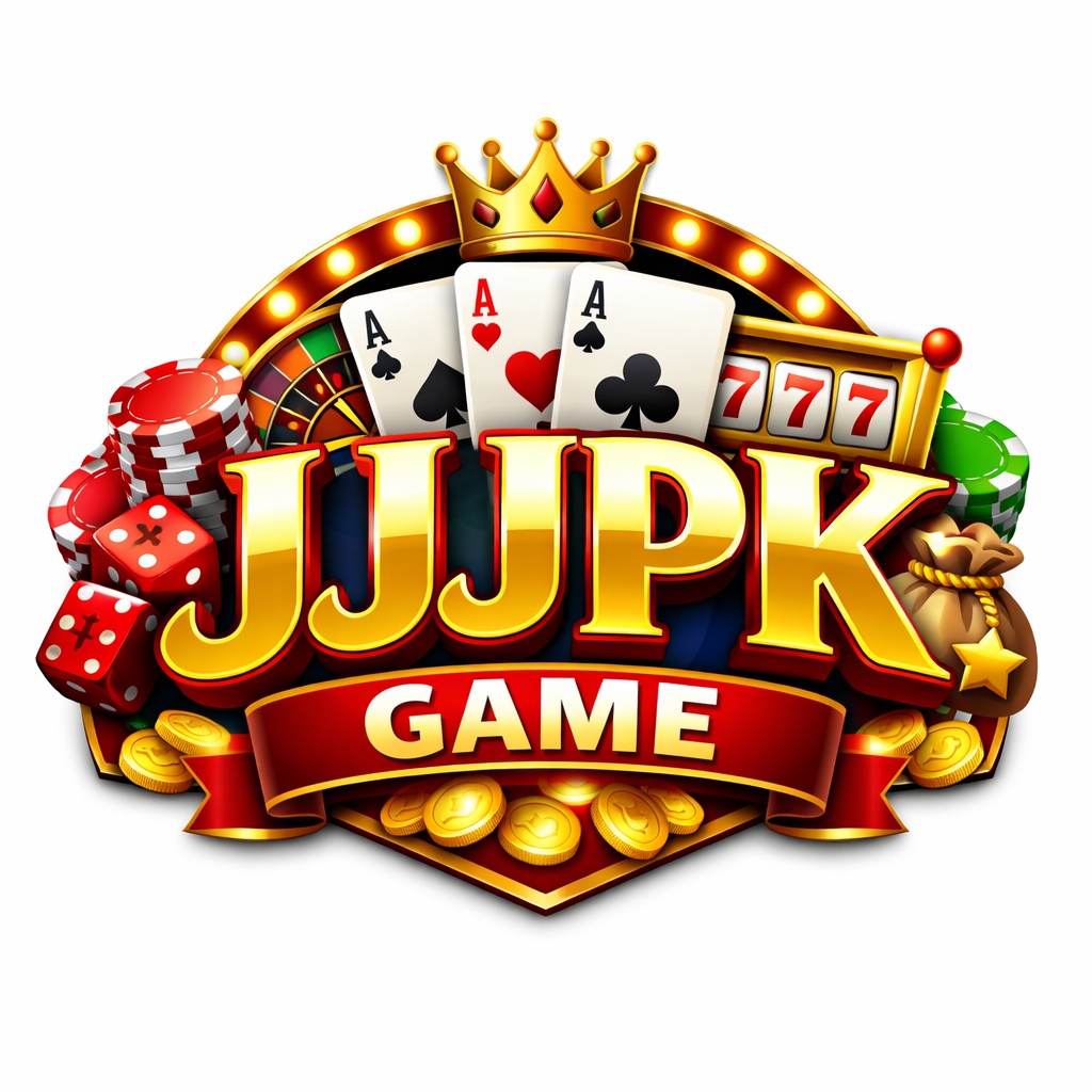 Lottery draw entry interface with number selection