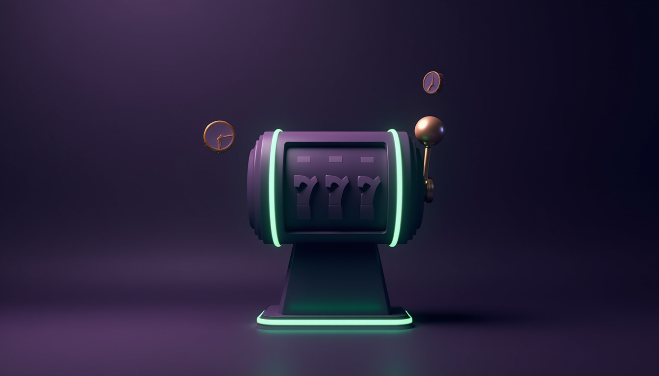 kodaltoto featured game showcase