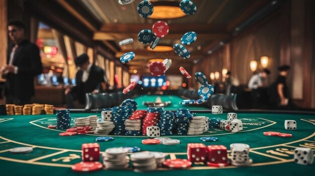 PG Soft free spins bonus round with multiplier display