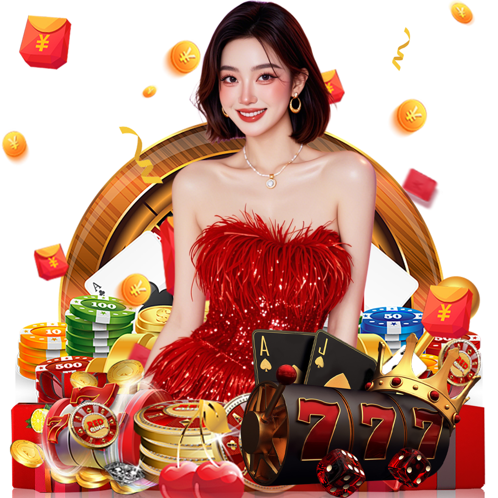 Roulette: wheel spin with multiple betting zones Roulette wheel and betting table layout