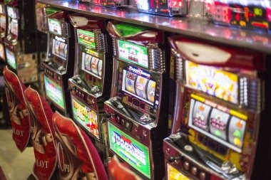 kodaltoto VIP Roulette live dealer studio with HD camera setup and professional gaming table