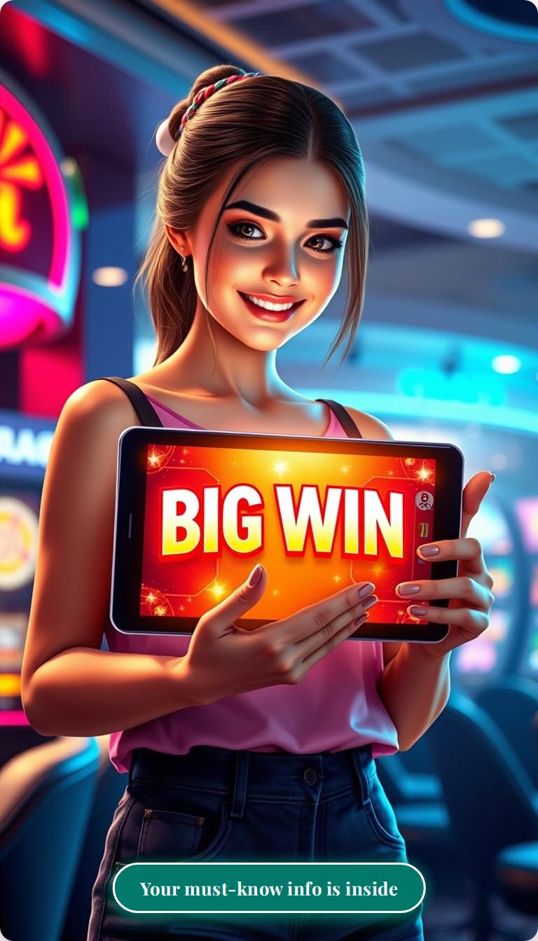 kodaltoto roulette betting layout with inside and outside bet zones