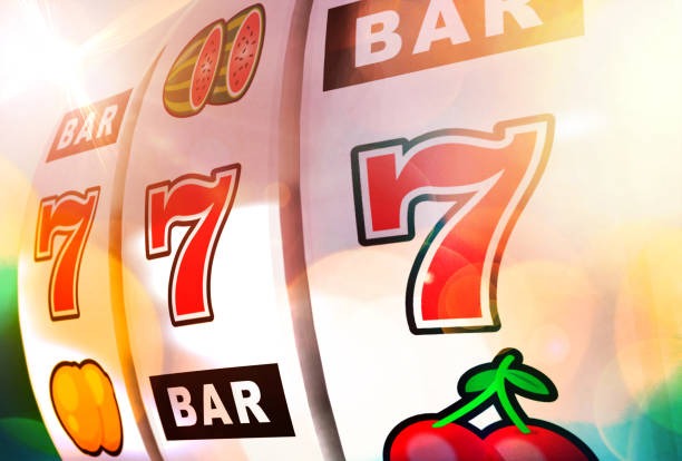 kodaltoto live dealer confirming bets before wheel spin