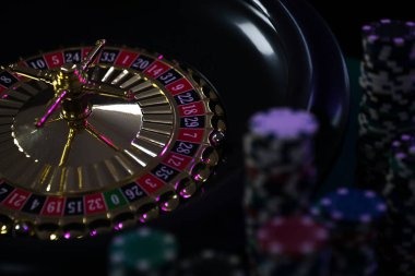 kodaltoto session history showing spin results and payouts